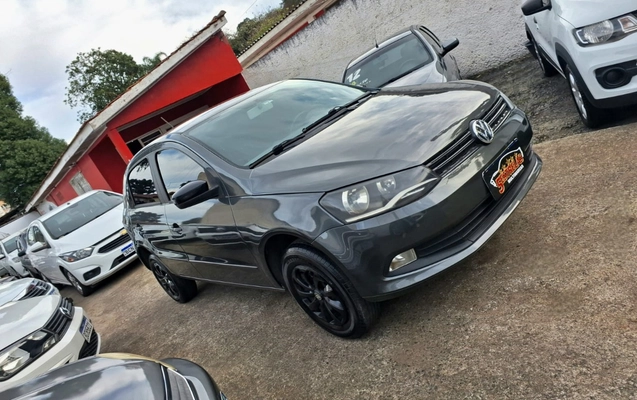 imagem-https://www.socarrao.com.br/sc-vehicle-images-prod/2307039/1782398981164-MS5qcGc.jpg