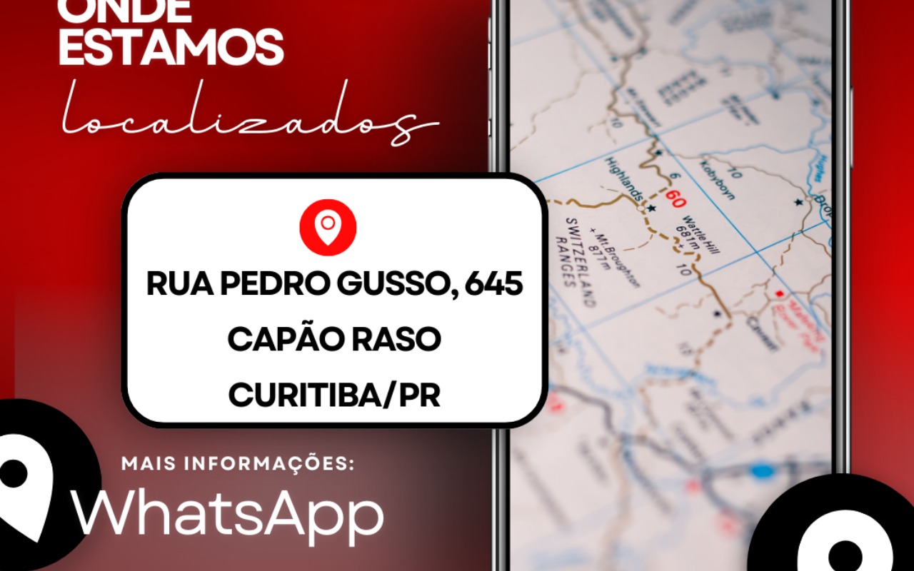 imagem-https://www.socarrao.com.br/sc-vehicle-images-prod/2307039/1782398981408-Q8OzcGlhIGRlIHJ1YSBhbGVncmUsIDEyMyAtIGNpZGFkZSBicmFzaWxlaXJhLCBlc3RhZG8sIHBhw61zICgyKS5wbmc.png