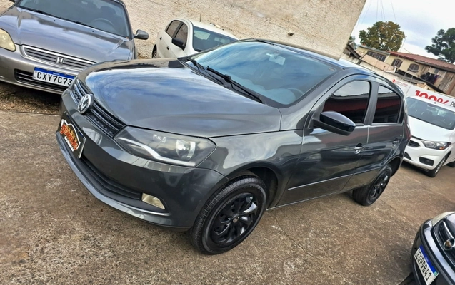 imagem-https://www.socarrao.com.br/sc-vehicle-images-prod/2307039/1782398981532-My5qcGc.jpg