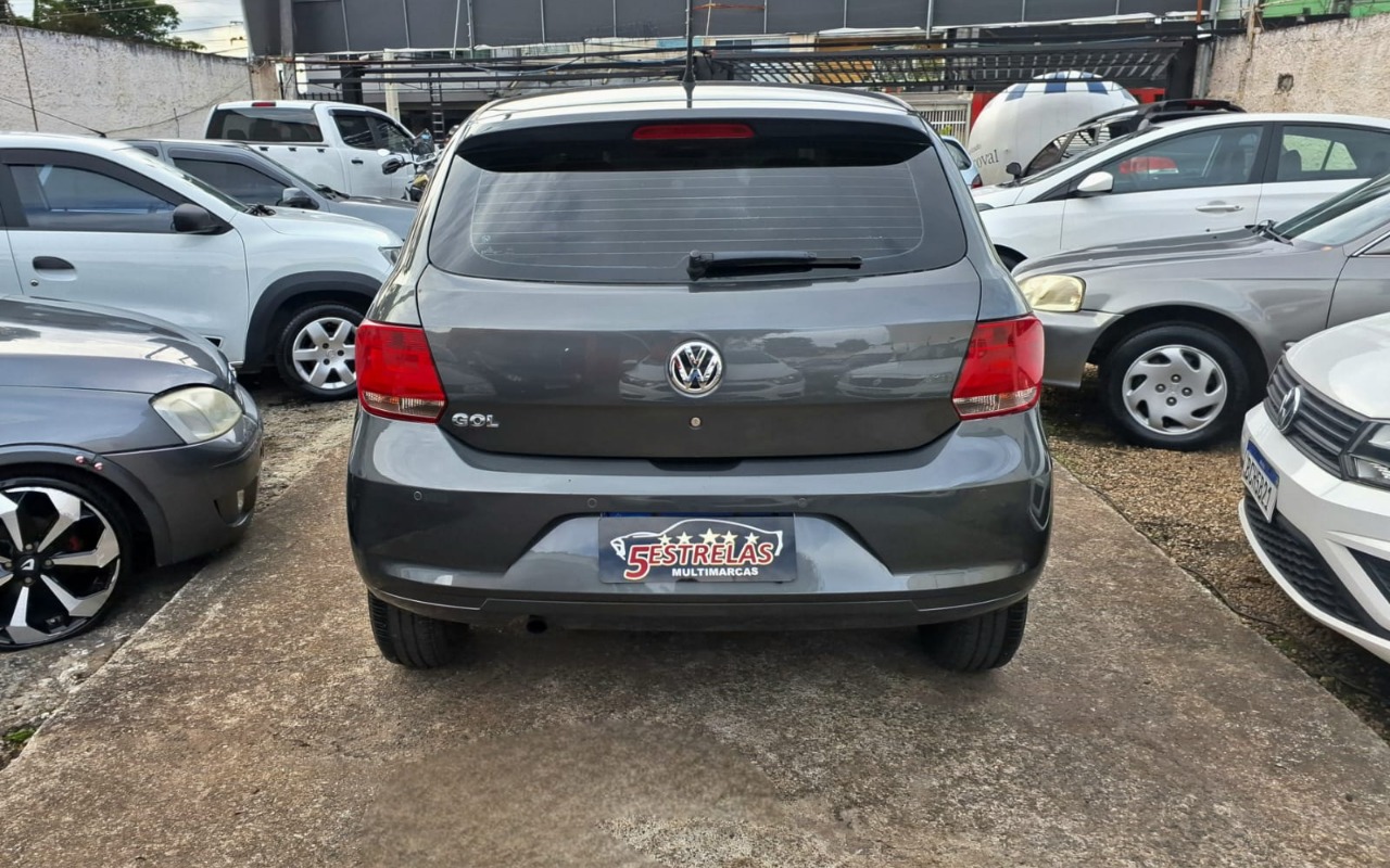 imagem-https://www.socarrao.com.br/sc-vehicle-images-prod/2307039/1782398981950-NS5qcGc.jpg