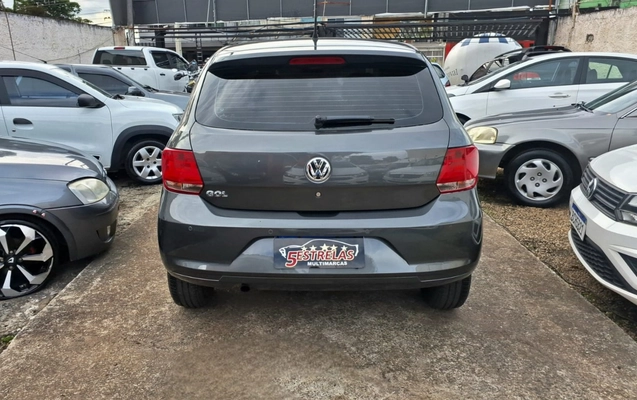 imagem-https://www.socarrao.com.br/sc-vehicle-images-prod/2307039/1782398981950-NS5qcGc.jpg