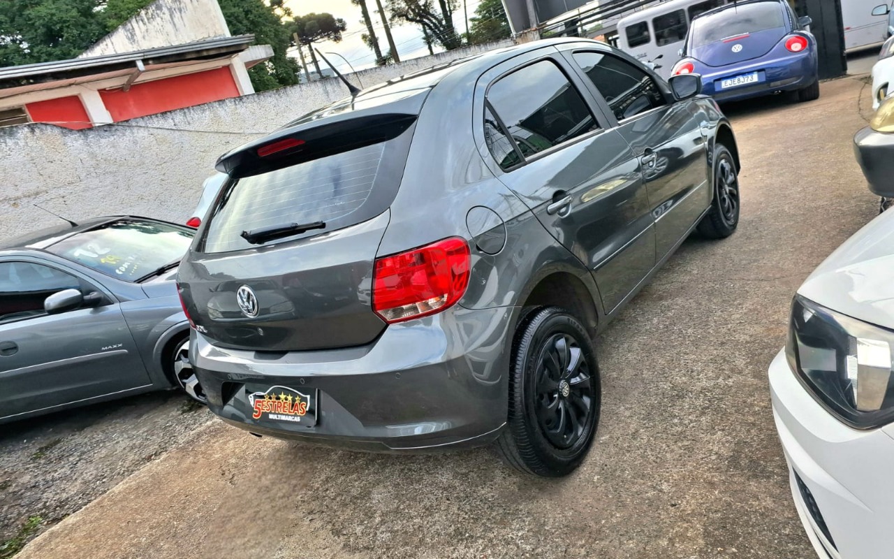 imagem-https://www.socarrao.com.br/sc-vehicle-images-prod/2307039/1782398982119-Ni5qcGc.jpg