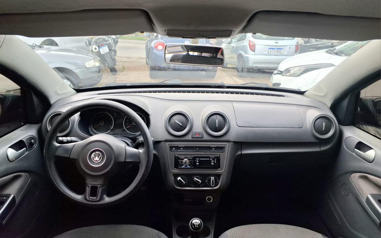 imagem-https://www.socarrao.com.br/sc-vehicle-images-prod/2307039/1782398982275-Ny5qcGc.jpg