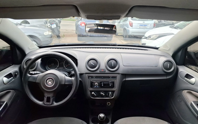 imagem-https://www.socarrao.com.br/sc-vehicle-images-prod/2307039/1782398982275-Ny5qcGc.jpg