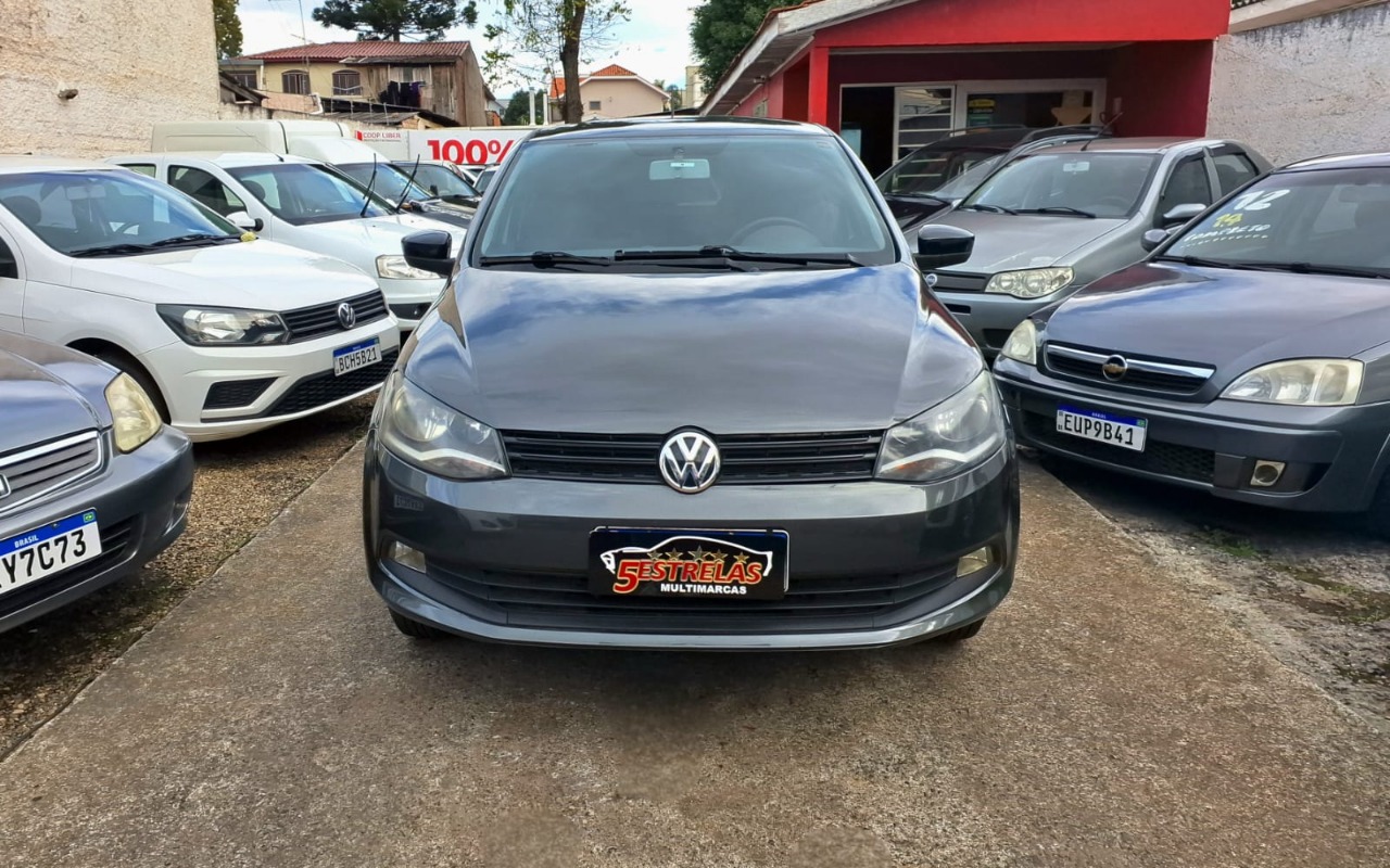imagem-https://www.socarrao.com.br/sc-vehicle-images-prod/2307039/1782398982461-Mi5qcGc.jpg