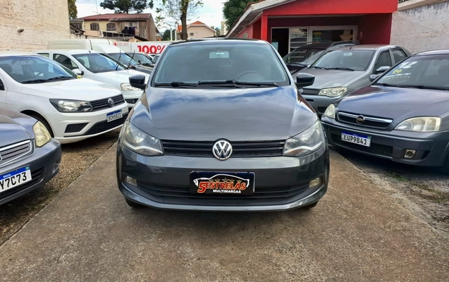 imagem-https://www.socarrao.com.br/sc-vehicle-images-prod/2307039/1782398982461-Mi5qcGc.jpg