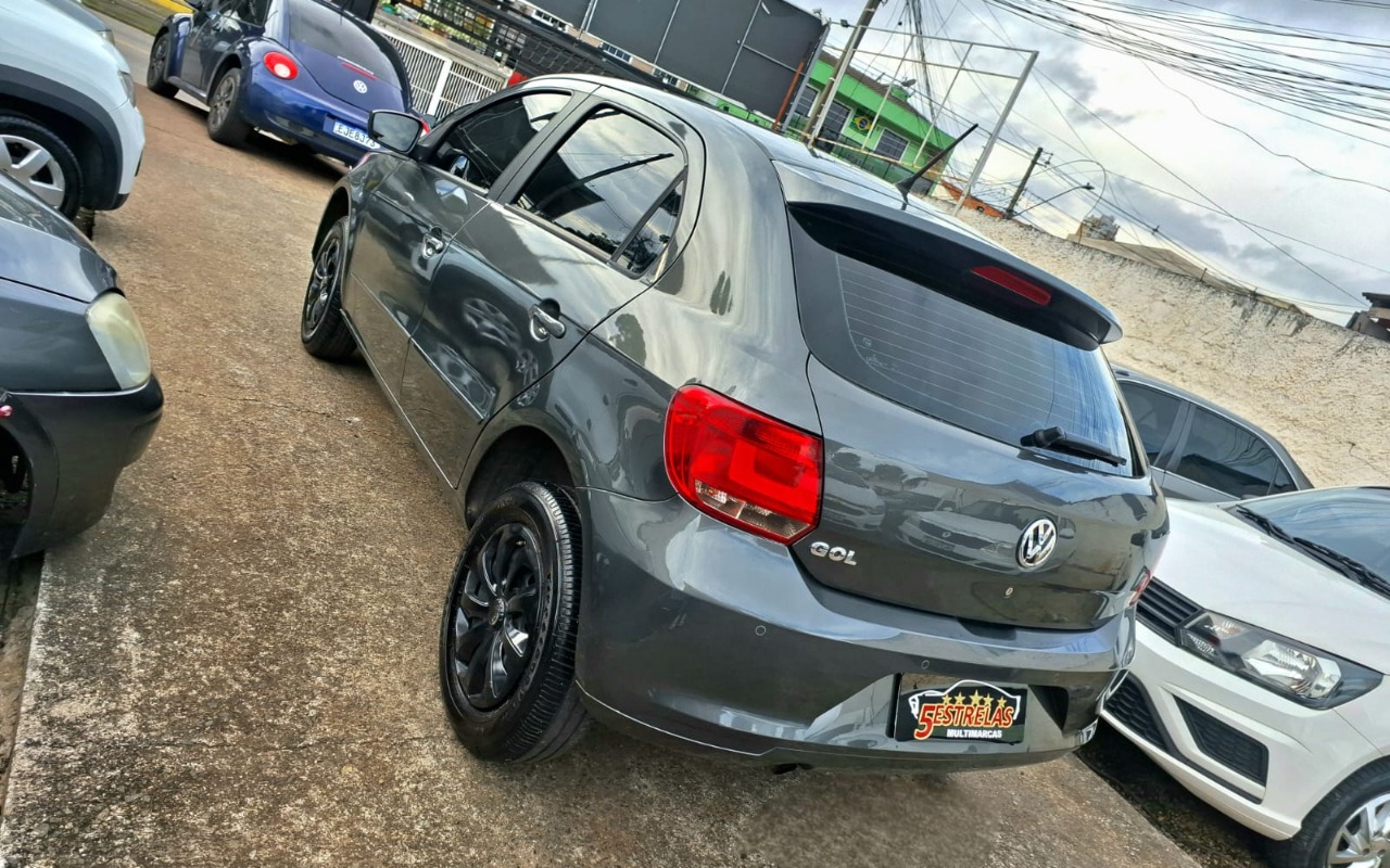 imagem-https://www.socarrao.com.br/sc-vehicle-images-prod/2307039/1782398982595-NC5qcGc.jpg