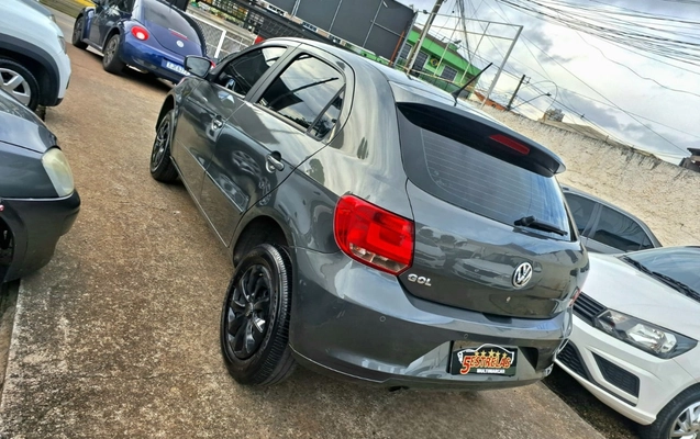 imagem-https://www.socarrao.com.br/sc-vehicle-images-prod/2307039/1782398982595-NC5qcGc.jpg