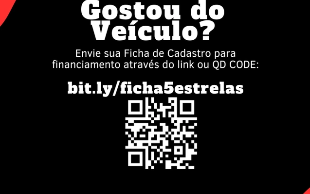 imagem-https://www.socarrao.com.br/sc-vehicle-images-prod/2307039/1782398982762-VmXDrWN1bG8ucG5n.png