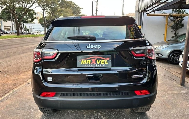 imagem-https://www.socarrao.com.br/sc-vehicle-images-prod/2307042/1788359888118-8219609_4_B_0a9b8c787c.jpeg