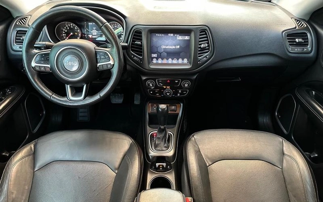 imagem-https://www.socarrao.com.br/sc-vehicle-images-prod/2307042/1788359888121-8219609_10_B_7c5a5571e6.jpeg