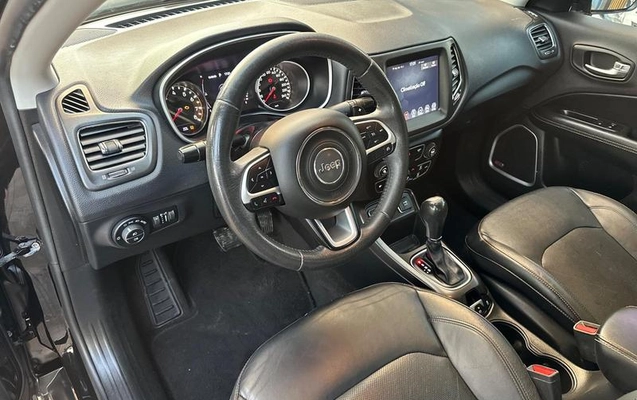 imagem-https://www.socarrao.com.br/sc-vehicle-images-prod/2307042/1788359888121-8219609_11_B_9d7ae3070b.jpeg