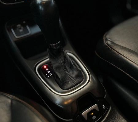 imagem-https://www.socarrao.com.br/sc-vehicle-images-prod/2307042/1788359888124-8219609_18_B_d3700a2607.jpeg