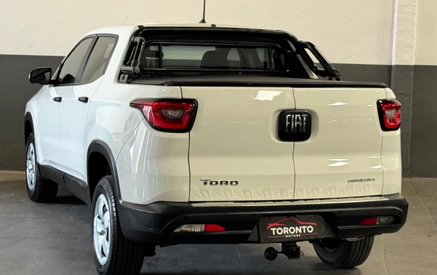 imagem-https://www.socarrao.com.br/sc-vehicle-images-prod/2307046/1782399021947-cbiToyY8sK6SdXXBrOYyDuncm6n8nEv7.jpg