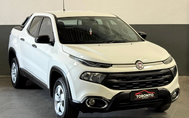 imagem-https://www.socarrao.com.br/sc-vehicle-images-prod/2307046/1782399021948-VVQZnbjZPVn8LqTF2MVcqDr9cL02Uq1T.jpg