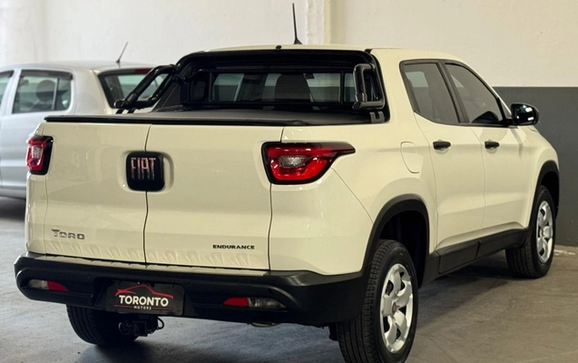 imagem-https://www.socarrao.com.br/sc-vehicle-images-prod/2307046/1782399021950-GD0TkS5Z2fRsMDmDej5crtA1UBeETpsn.jpg