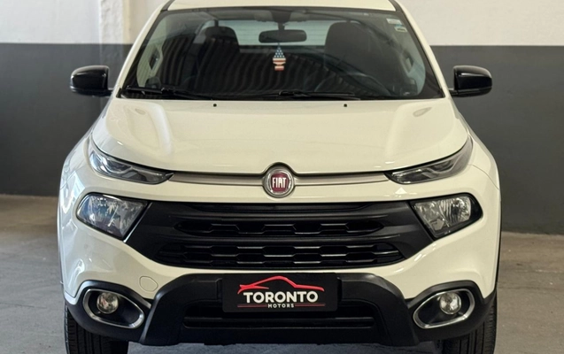 imagem-https://www.socarrao.com.br/sc-vehicle-images-prod/2307046/1782399021952-Maa8puejO88HcPU119m719PvsXTYtu8G.jpg