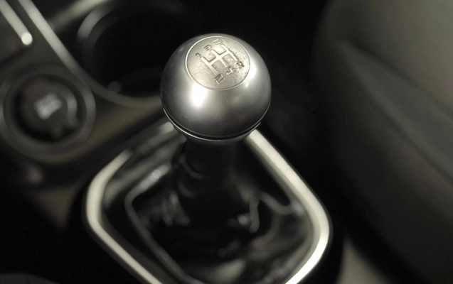 imagem-https://www.socarrao.com.br/sc-vehicle-images-prod/2307046/1782399021956-vHC51HkGgYd2ixsK2R7JnkjfTtlIVboY.jpg