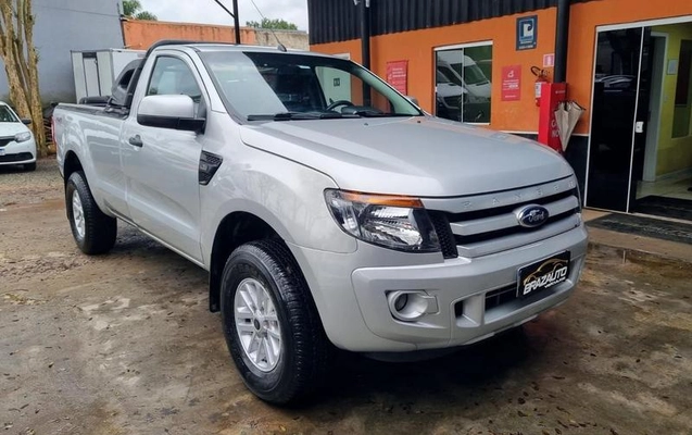 imagem-https://www.socarrao.com.br/sc-vehicle-images-prod/2307287/1786114580813-8220264_0_B_9a2da5dbfd.jpeg