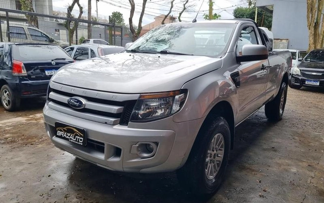 imagem-https://www.socarrao.com.br/sc-vehicle-images-prod/2307287/1786114580815-8220264_0_B_960c4ddb40.jpeg