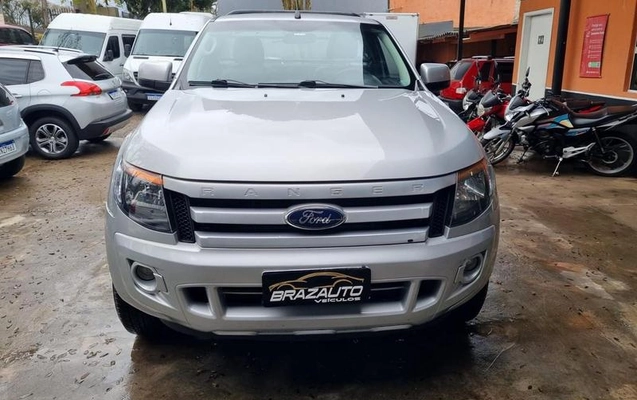 imagem-https://www.socarrao.com.br/sc-vehicle-images-prod/2307287/1786114580818-8220264_0_B_a01c2b1b4a.jpeg
