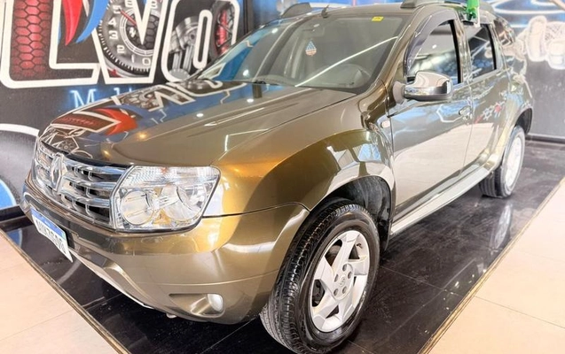 imagem-https://www.socarrao.com.br/sc-vehicle-images-prod/2307328/1789591822464-8220372_0_B_a87ec71d2c.jpeg