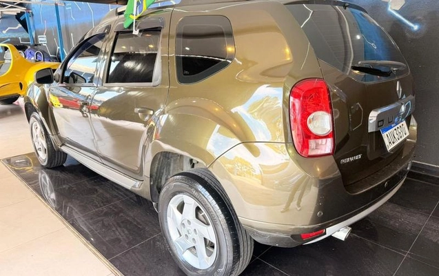 imagem-https://www.socarrao.com.br/sc-vehicle-images-prod/2307328/1789591822467-8220372_1_B_a9aaed3a2a.jpeg