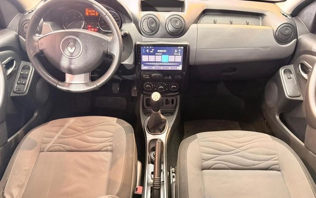 imagem-https://www.socarrao.com.br/sc-vehicle-images-prod/2307328/1789591822469-8220372_2_B_78dcadfd39.jpeg