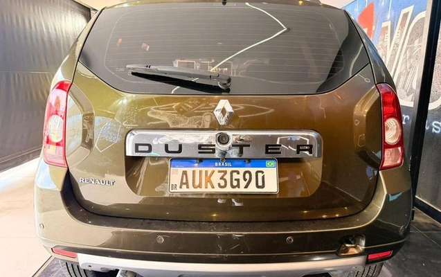 imagem-https://www.socarrao.com.br/sc-vehicle-images-prod/2307328/1789591822470-8220372_3_B_113a17b8e6.jpeg