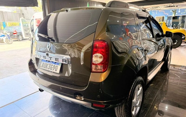 imagem-https://www.socarrao.com.br/sc-vehicle-images-prod/2307328/1789591822472-8220372_4_B_b241703a04.jpeg