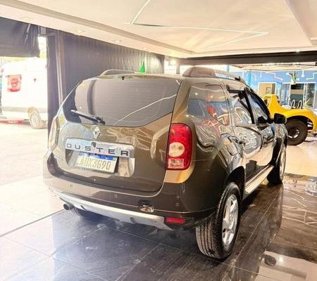 imagem-https://www.socarrao.com.br/sc-vehicle-images-prod/2307328/1789591822473-8220372_5_B_bd00bfa826.jpeg