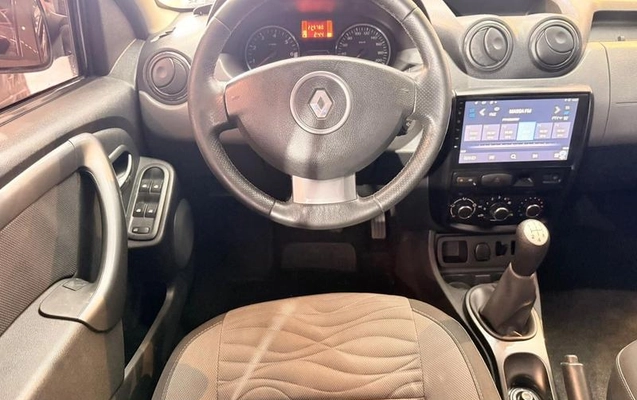 imagem-https://www.socarrao.com.br/sc-vehicle-images-prod/2307328/1789591822483-8220372_10_B_9c074dccb3.jpeg