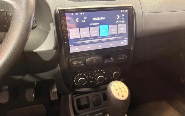 imagem-https://www.socarrao.com.br/sc-vehicle-images-prod/2307328/1789591822485-8220372_11_B_5db9a63fbb.jpeg