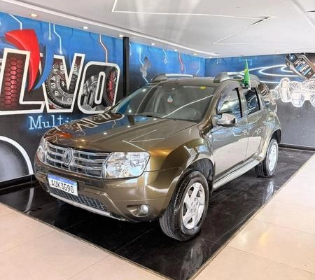 imagem-https://www.socarrao.com.br/sc-vehicle-images-prod/2307328/1789591822492-8220372_16_B_b54b2db6e6.jpeg