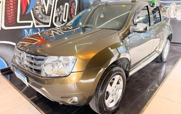imagem-https://www.socarrao.com.br/sc-vehicle-images-prod/2307328/1789591822494-8220372_17_B_626a745571.jpeg