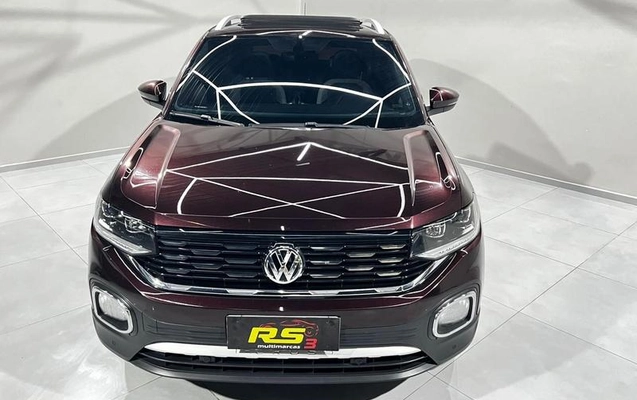 imagem-https://www.socarrao.com.br/sc-vehicle-images-prod/2307520/1792671627729-8220432_0_B_8f28f98524.jpeg