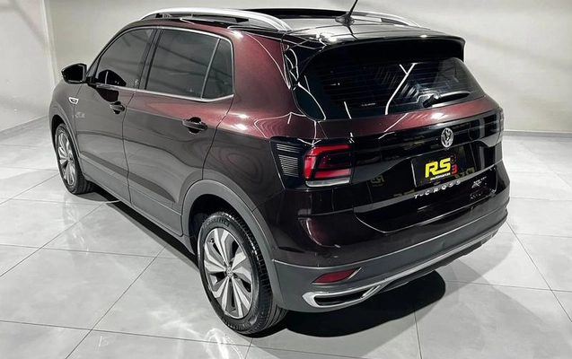 imagem-https://www.socarrao.com.br/sc-vehicle-images-prod/2307520/1792671627739-8220432_0_B_bd99f1646d.jpeg