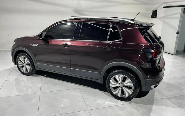 imagem-https://www.socarrao.com.br/sc-vehicle-images-prod/2307520/1792671627742-8220432_0_B_57b4cab241.jpeg