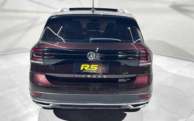 imagem-https://www.socarrao.com.br/sc-vehicle-images-prod/2307520/1792671627745-8220432_13_B_5845974143.jpeg