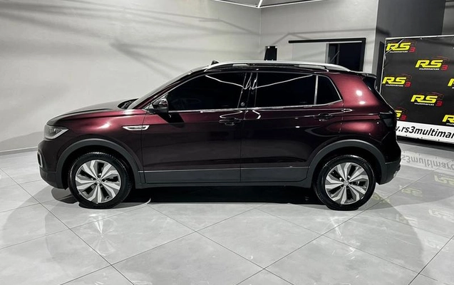imagem-https://www.socarrao.com.br/sc-vehicle-images-prod/2307520/1792671627752-8220432_17_B_fa366f5d8c.jpeg