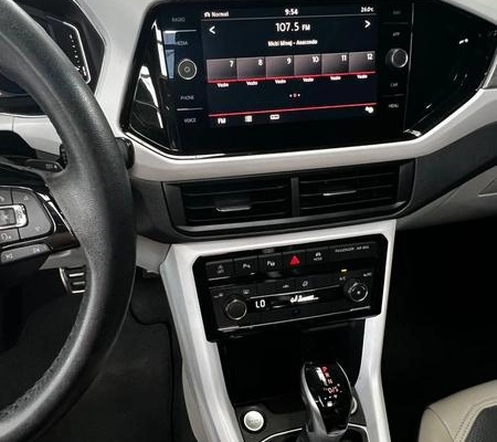 imagem-https://www.socarrao.com.br/sc-vehicle-images-prod/2307520/1792671627755-8220432_9_B_1ef2f4ec88.jpeg
