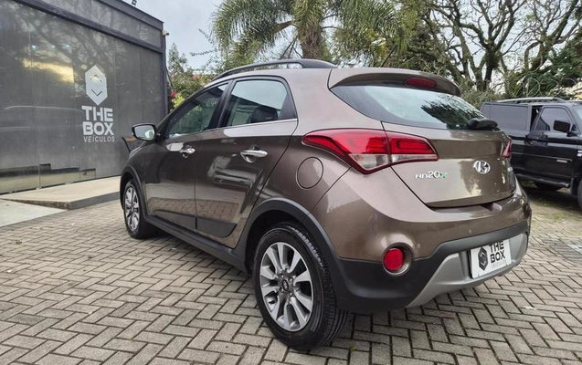 imagem-https://www.socarrao.com.br/sc-vehicle-images-prod/2307521/1787249719752-8214987_7_B_6e0b72638e.jpeg