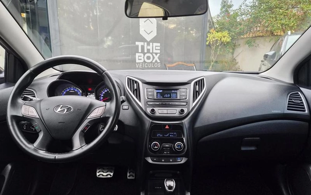 imagem-https://www.socarrao.com.br/sc-vehicle-images-prod/2307521/1787249719759-8214987_13_B_dccbe3c78a.jpeg