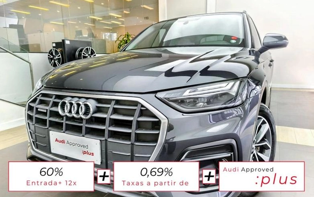 imagem-https://www.socarrao.com.br/sc-vehicle-images-prod/2307624/1788231831912-8204667_11_B_2b4aaf44a9.jpeg