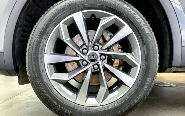 imagem-https://www.socarrao.com.br/sc-vehicle-images-prod/2307624/1788231831924-8204667_12_B_6dfb8df4b0.jpeg
