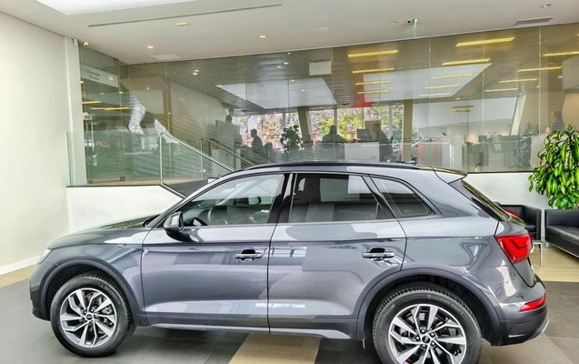 imagem-https://www.socarrao.com.br/sc-vehicle-images-prod/2307624/1788231831927-8204667_12_B_b33c01bef2.jpeg