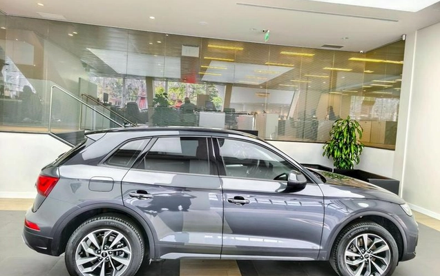 imagem-https://www.socarrao.com.br/sc-vehicle-images-prod/2307624/1788231831928-8204667_16_B_f1f4cbf553.jpeg
