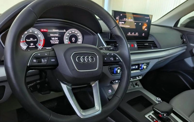 imagem-https://www.socarrao.com.br/sc-vehicle-images-prod/2307624/1788231831932-8204667_1_B_3a877bf5cb.jpeg