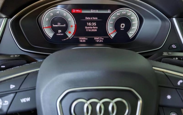 imagem-https://www.socarrao.com.br/sc-vehicle-images-prod/2307624/1788231831933-8204667_2_B_2c0fa40b18.jpeg