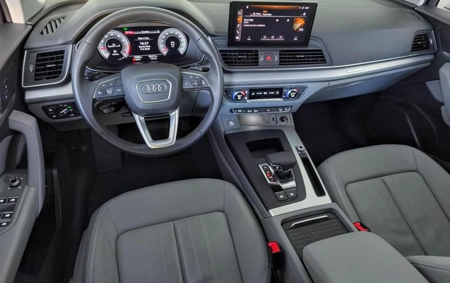 imagem-https://www.socarrao.com.br/sc-vehicle-images-prod/2307624/1788231831938-8204667_9_B_57557c2c0e.jpeg